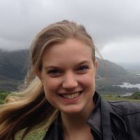 Fotos von Ségolène Hennedet