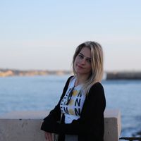 Alison Catania's Photo