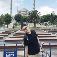 Zdjęcia użytkownika yang wen