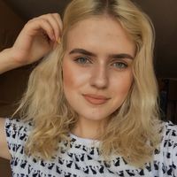 Photos de Галина Золотухина