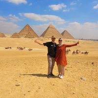 Selda ERCAN's Photo