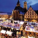 *17.12.2025 Couchsurfing Stuttgart X-mas Meetup*'s picture