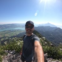 Pierre Wilken的照片