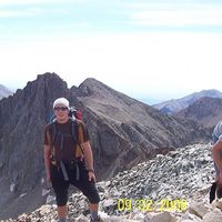 Jeramiah Paylor的照片