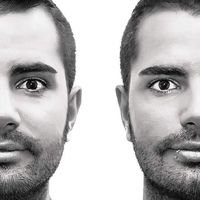 Gonzalo Sandoval's Photo