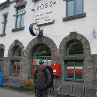 Travis Edwards的照片