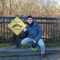 Фотографии пользователя Lucas Monteiro