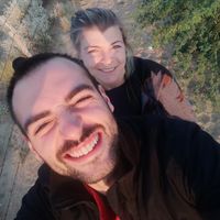 Seba Stefanoni的照片