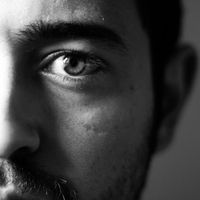 Fotos de Omar Moreno