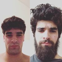 Arian Janbaz的照片