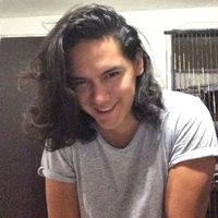 Photos de César Flore