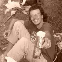 Le foto di Stefano Toniolo