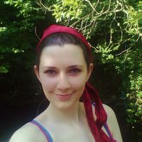 Ellen  Murphy's Photo