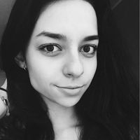 Basia Komorowska的照片