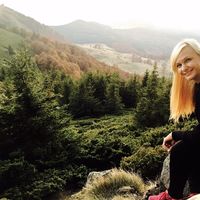 Anca Selejan的照片