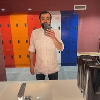 Fotos de Yüksel Yildirim