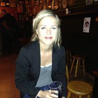 Nikola Kleinová的照片