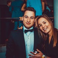 Fotos von Birger Coucke