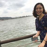 Mayu Hayakawa's Photo