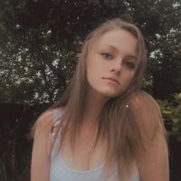 Fotos de Destiny Anderson