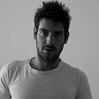 Klemen Smrtnik's Photo