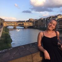 Fine Thierberg's Photo