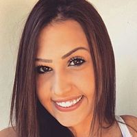 Alessandra Nardes's Photo