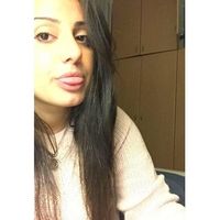 kety kishner的照片