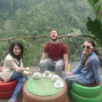 Rina Yuliani的照片