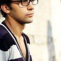 Дмитрий Канивец's Photo