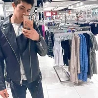 Photos de Seif Khaled