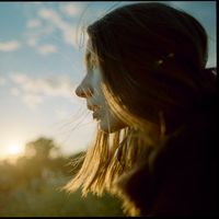 Natalia Mukha的照片