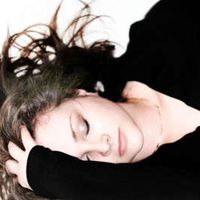 Fotos de Irina Gennadyeva