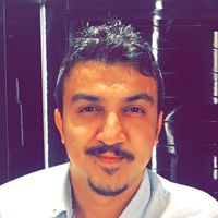 Photos de Mehmet Ali Abbasoglu