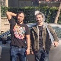 Photos de Daniel Zimmerman