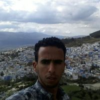 Photos de belkerd mohamed