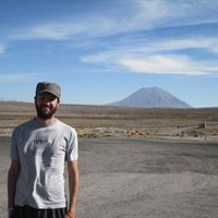 Fotos von Erik Koleszar