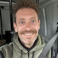 Juanjo Cardoso's Photo