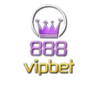 888vipbet 888vipbet's Photo