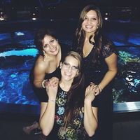 Claire Kilcullen's Photo