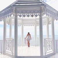 Lotte Lebbink's Photo