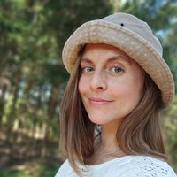 Tina  Günther's Photo