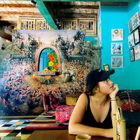 Anna-Lena Galuschka的照片