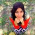 Khairunnisa Baharum's Photo