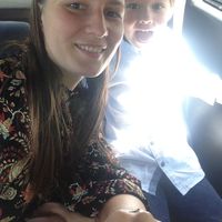 Photos de Bogumila Nowacka