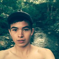 Santiago Vallejo Toro的照片