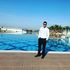 Abdelkhalik  Bajdouri's Photo