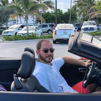 Arda Barlas的照片