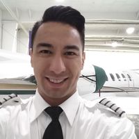 Christopher Cirko's Photo