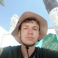 Photos de Martynas Brazioni